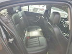 Buick Regal 2012
