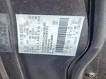 Ford Explorer 2007