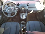 Mazda 2 2013