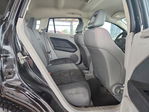 Dodge Caliber 2007