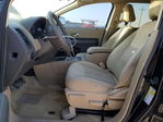 Ford Edge 2007