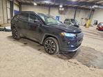 Jeep Compass 2023
