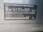 BMW X5 2017