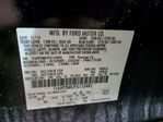 Ford Taurus 2015