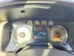 Ford F-150 2009