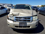 Ford Escape 2011