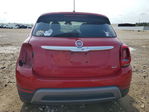Fiat 500 2019