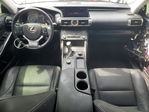 Lexus IS 2016