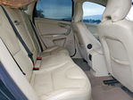 Volvo XC60 2012
