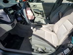 Honda Insight 2010