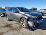Honda CR-V 2019