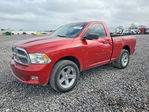 Dodge RAM 2009