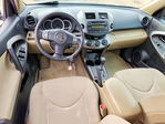 Toyota RAV 4 2012