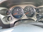 Chevrolet Silverado 2013