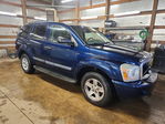 Dodge Durango 2005
