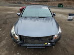 Honda Accord 2012