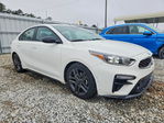 Kia Forte 2021