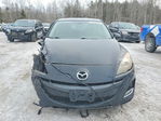 Mazda 3 2010