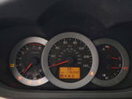 Toyota RAV 4 2010