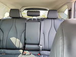 Acura RDX 2021