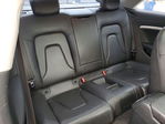 Audi A5 2013