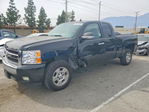 Chevrolet Silverado 2007
