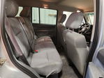 Jeep Commander 2007