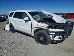 Dodge Durango 2021