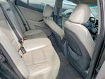 Kia Optima 2013