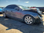 Audi A4 2012
