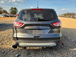 Ford Escape 2015