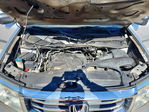 Honda Pilot 2012