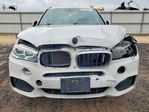 BMW X5 2017