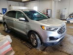 Ford Edge 2020
