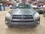 Toyota RAV 4 2009