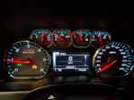 Chevrolet Silverado 2014