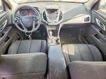 GMC Terrain 2015