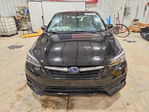 Subaru Impreza 2023