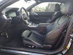 BMW Series 4 2022