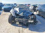 Pontiac Solstice 2006