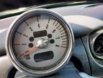 MINI Cooper 2006