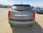Cadillac SRX 2012