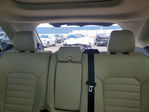Ford Edge 2024