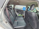 Toyota RAV 4 2016