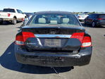 Honda Civic 2010