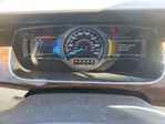 Ford Taurus 2014
