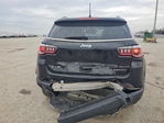 Jeep Compass 2019