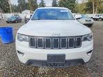 Jeep Cherokee 2020
