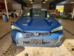 Honda Civic 2025