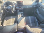Honda Civic 2022